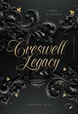 Creswell Legacy
