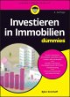 Investieren in Immobilien für Dummies - Bild 1