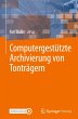 Computergestützte Archivierung von... - Bild 1