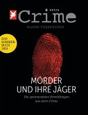 Stern Crime - Wahre Verbrechen