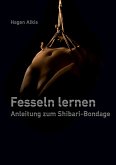 Fesseln lernen (eBook, ePUB)