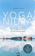 Yoga Nidra (eBook, ePUB) - Bild 1