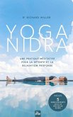 Yoga Nidra (eBook, ePUB)