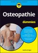 Osteopathie für Dummies - Bild 1
