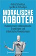 Moralische Roboter - Bild 1