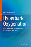 Hyperbaric Oxygenation