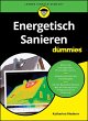 Energetisch Sanieren für Dummies - Bild 1