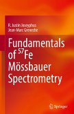Fundamentals of ¿¿Fe Mössbauer Spectrometry