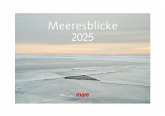 Kalender Meeresblicke 2025