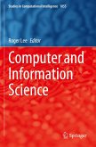 Computer and Information Science