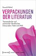 Verpackungen der Literatur - Bild 1