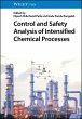 Control and Safety Analysis of... - Bild 1