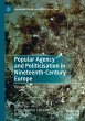 Popular Agency and Politicisation in... - Bild 1