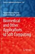 Biomedical and Other Applications of... - Bild 1