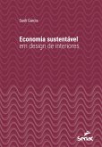 Economia sustentável em design de interiores (eBook, ePUB)