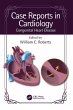 Case Reports in Cardiology (eBook, ePUB) - Bild 1
