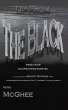 Up from the Black (eBook, ePUB) - Bild 1