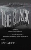 Up from the Black (eBook, ePUB)