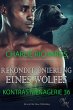 Rekonditionierung eines Wolfes (eBook,... - Bild 1