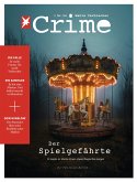 stern Crime - Wahre Verbrechen