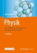 Physik - Bild 1