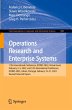 Operations Research and Enterprise... - Bild 1