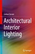 Architectural Interior Lighting - Bild 1
