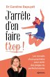 J'arrête d'en faire trop ! (eBook,... - Bild 1
