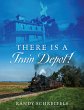 There is a Train Depot! (eBook, ePUB) - Bild 1