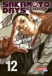 Sakamoto Days Bd.12 (eBook, ePUB) - Bild 1