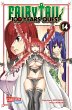 Fairy Tail - 100 Years Quest Bd.14... - Bild 1