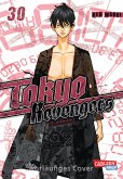 Tokyo Revengers Bd.30 (eBook, ePUB)