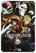 Overlord Bd.18 (eBook, ePUB) - Bild 1