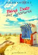 Blind Date mit Seehund (eBook, ePUB) - Bild 1