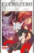 Edens Zero Bd.25 (eBook, ePUB) - Bild 1