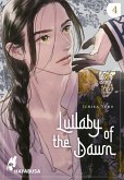 Lullaby of the Dawn 4 (eBook, ePUB) Lullaby of the Dawn 4 (eBook, ePUB)