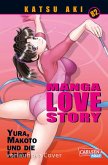 Manga Love Story Bd.82 (eBook, ePUB)