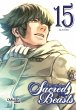 To the Abandoned Sacred Beasts Bd.15... - Bild 1