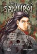 The Elusive Samurai Bd.3 (eBook, ePUB) - Bild 1
