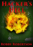 Hacker's Hell (eBook, ePUB)