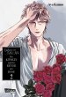 Requiem of the Rose King: Die Königin... - Bild 1