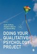 Doing Your Qualitative Psychology... - Bild 1