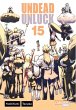 Undead Unluck Bd.15 (eBook, ePUB) - Bild 1