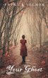 Your Ghost (eBook, ePUB) - Bild 1