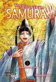 The Elusive Samurai Bd.2 (eBook, ePUB)