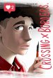 Crossing Borders Bd.2 (eBook, ePUB) - Bild 1