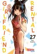 Rental Girlfriend Bd.27 (eBook, ePUB) - Bild 1