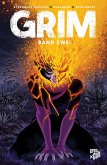 Grim 2 (eBook, ePUB)