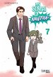My Senpai is Annoying Bd.7 (eBook, ePUB) - Bild 1
