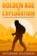 Golden Age of Exploration (eBook, ePUB) - Bild 1